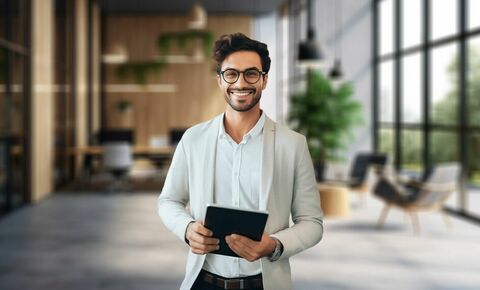 Konfliktmanagement Seminar online