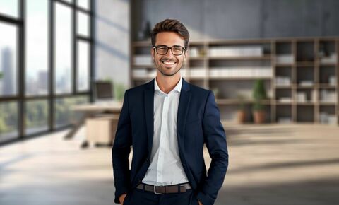 Agiles Projektmanagement Ausbildung online